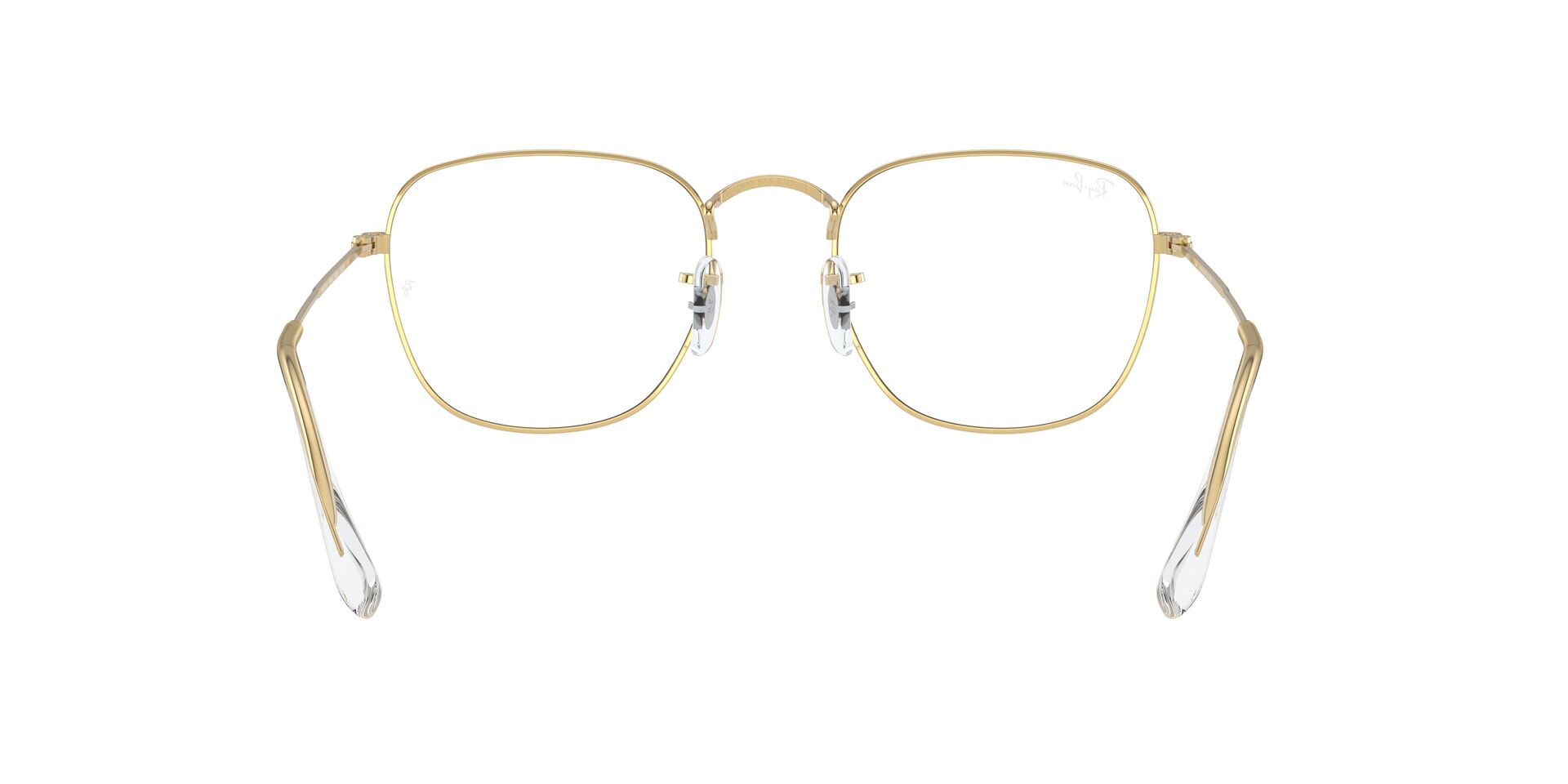 Ray-Ban 2857V 3086 - obrazek 8