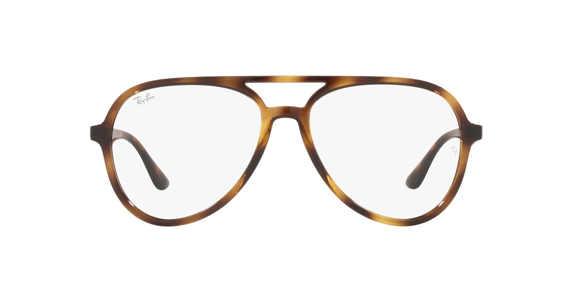 Ray-Ban 4376 2012 - obrazek 12