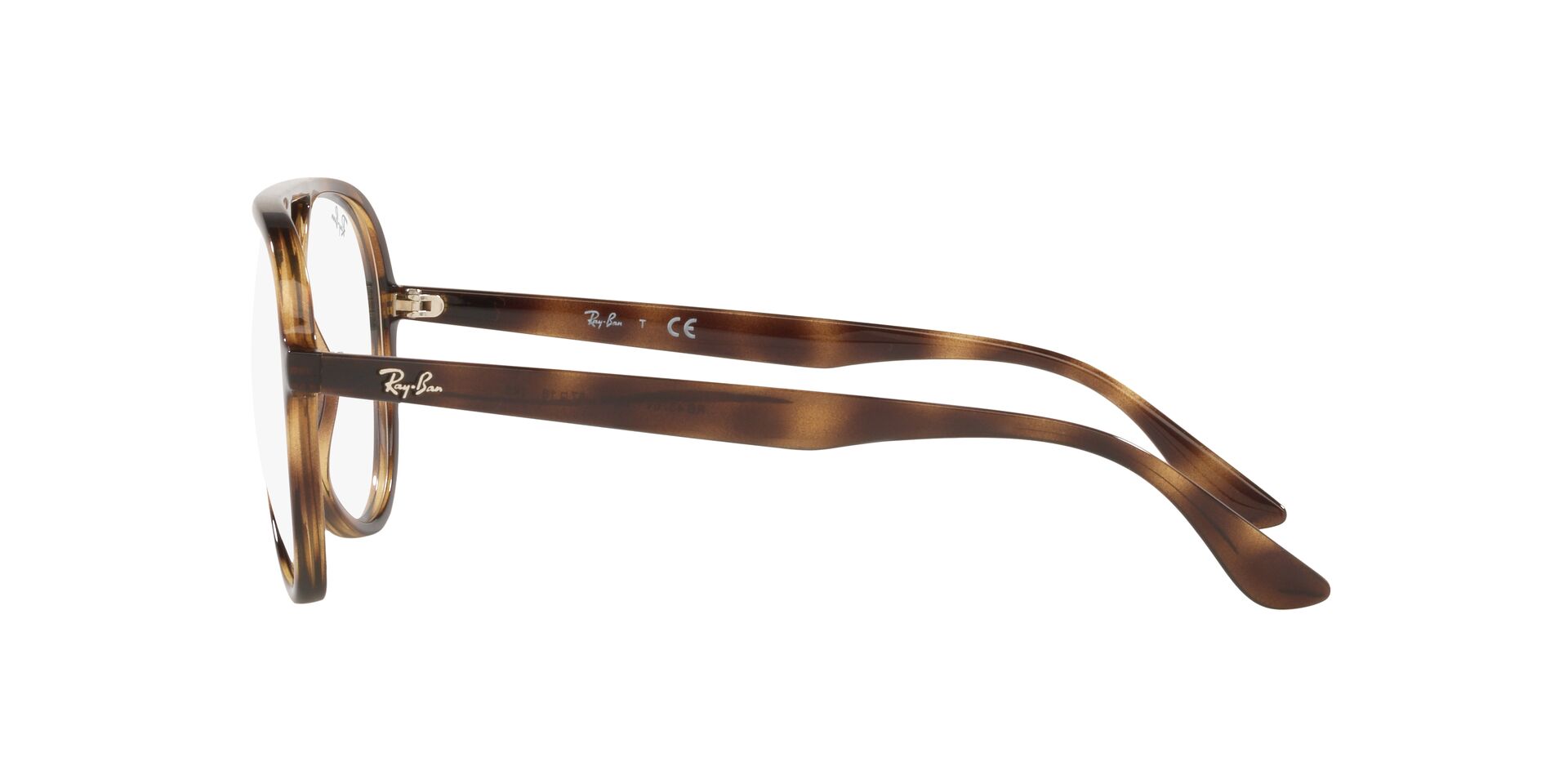 Ray-Ban 4376 2012 - obrazek 3