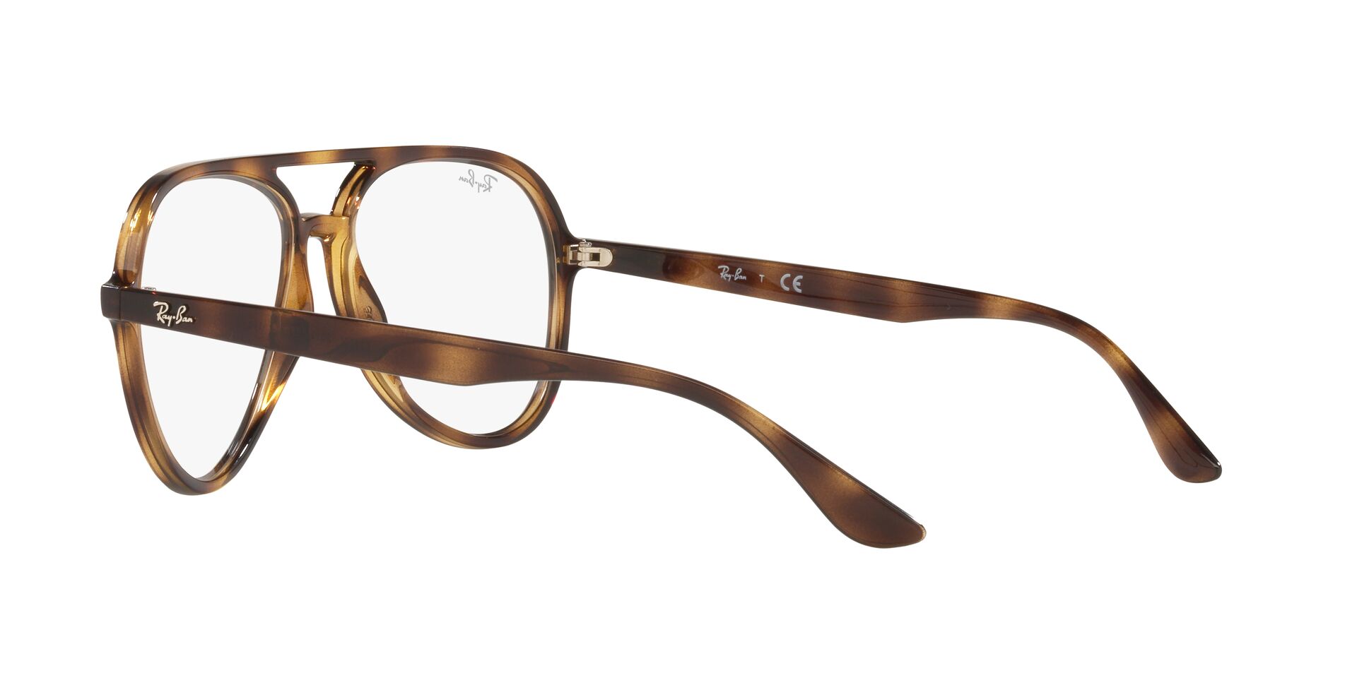 Ray-Ban 4376 2012 - obrazek 4