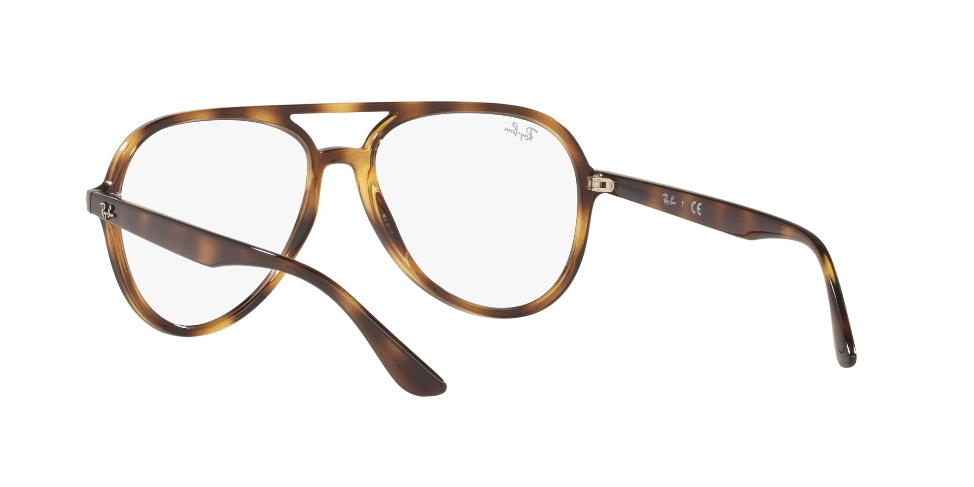 Ray-Ban 4376 2012 - obrazek 5