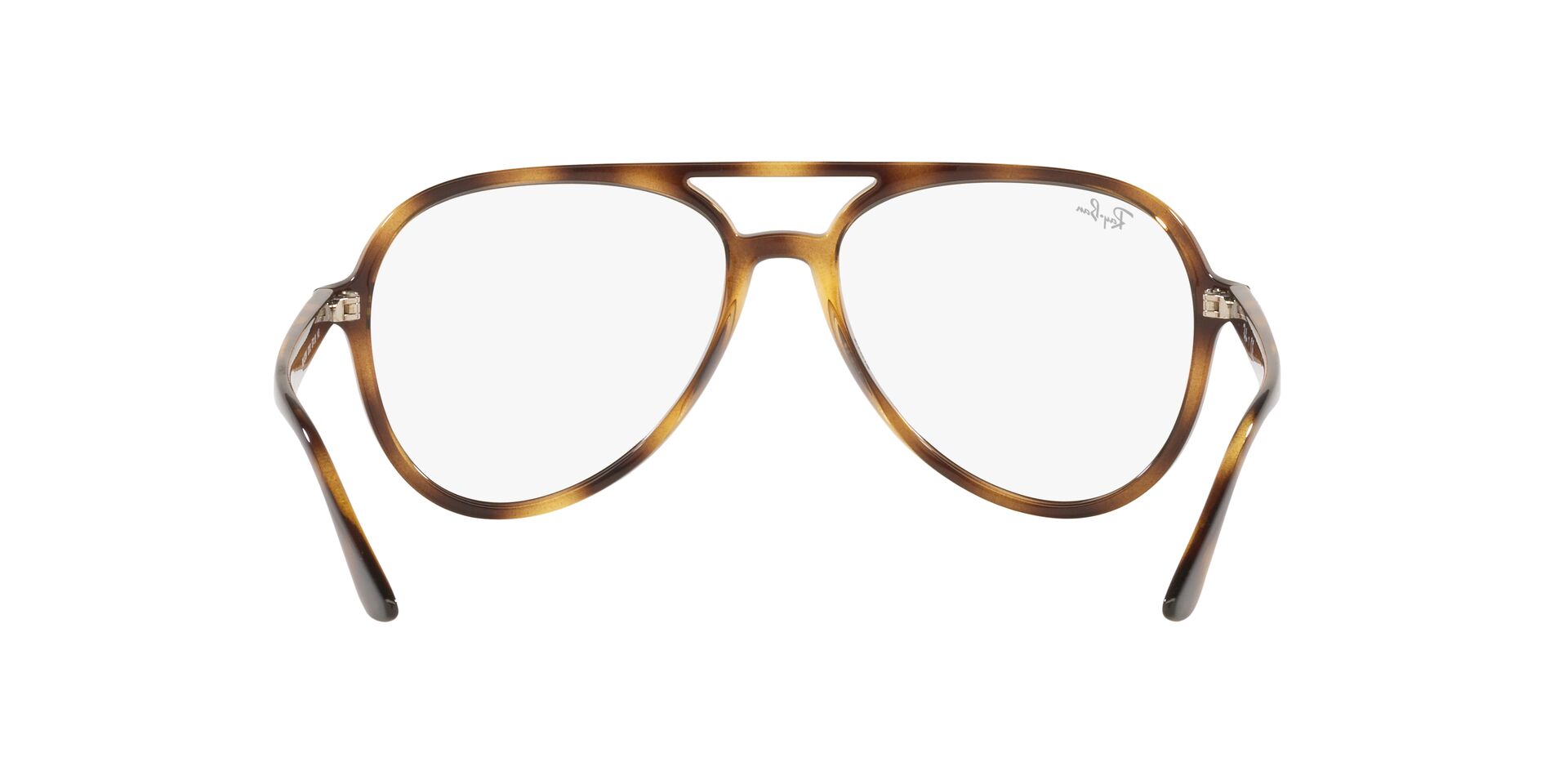 Ray-Ban 4376 2012 - obrazek 6