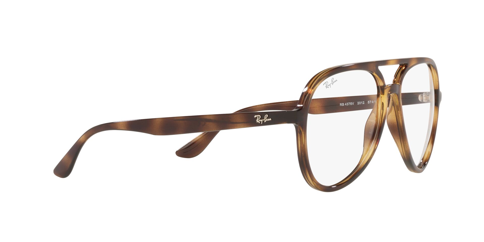 Ray-Ban 4376 2012 - obrazek 10