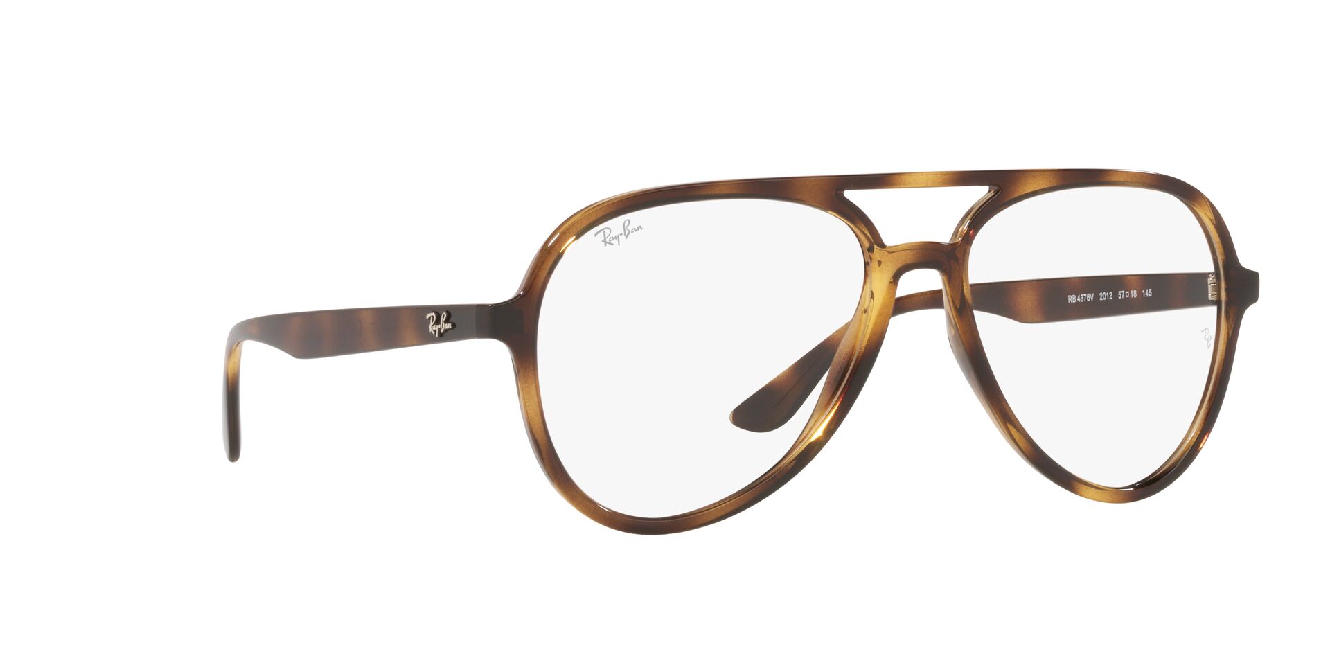 Ray-Ban 4376 2012 - obrazek 11