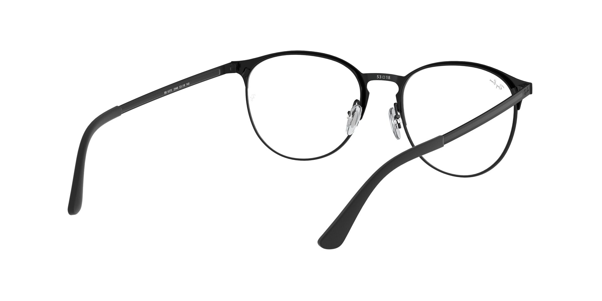 Ray-Ban 6375 2944 - obrazek 7