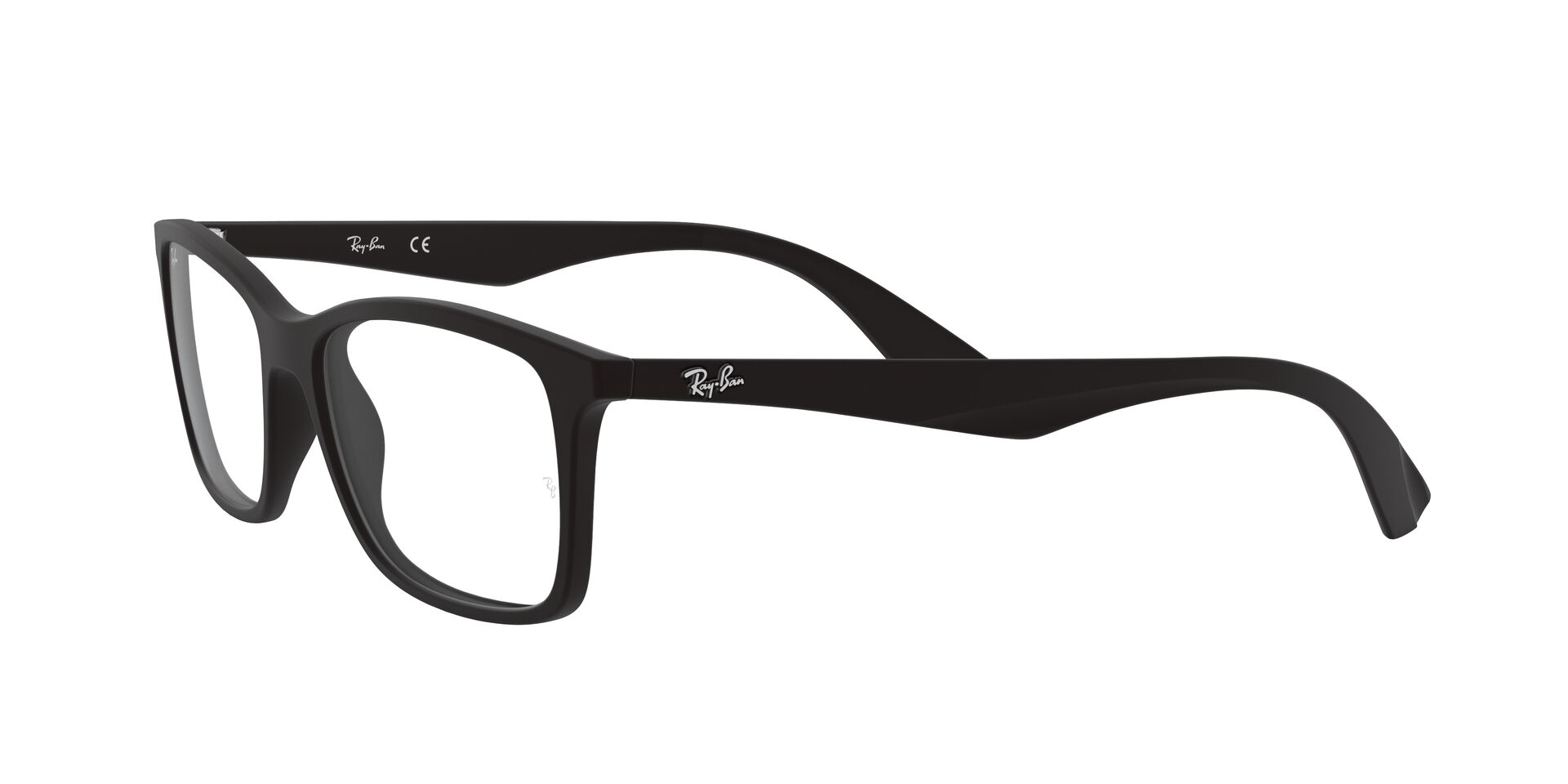 Ray-Ban 7047 5196 - obrazek 2