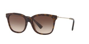 Valentino 2011300313