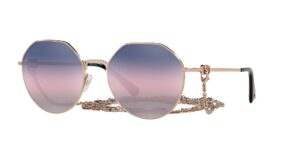 Valentino 2043 3004E6