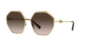 Valentino 2044 300213