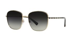 Valentino 2046 30028G