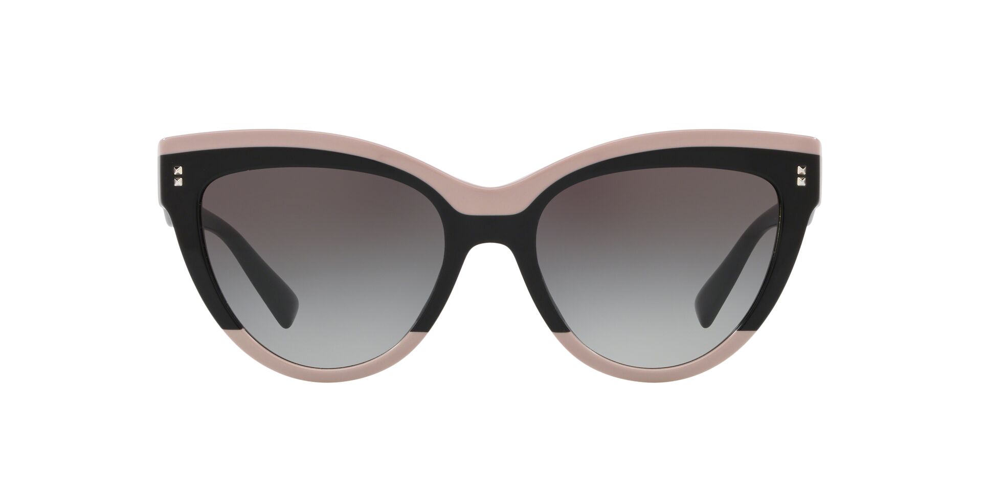 Valentino 4034 50928G - obrazek 12