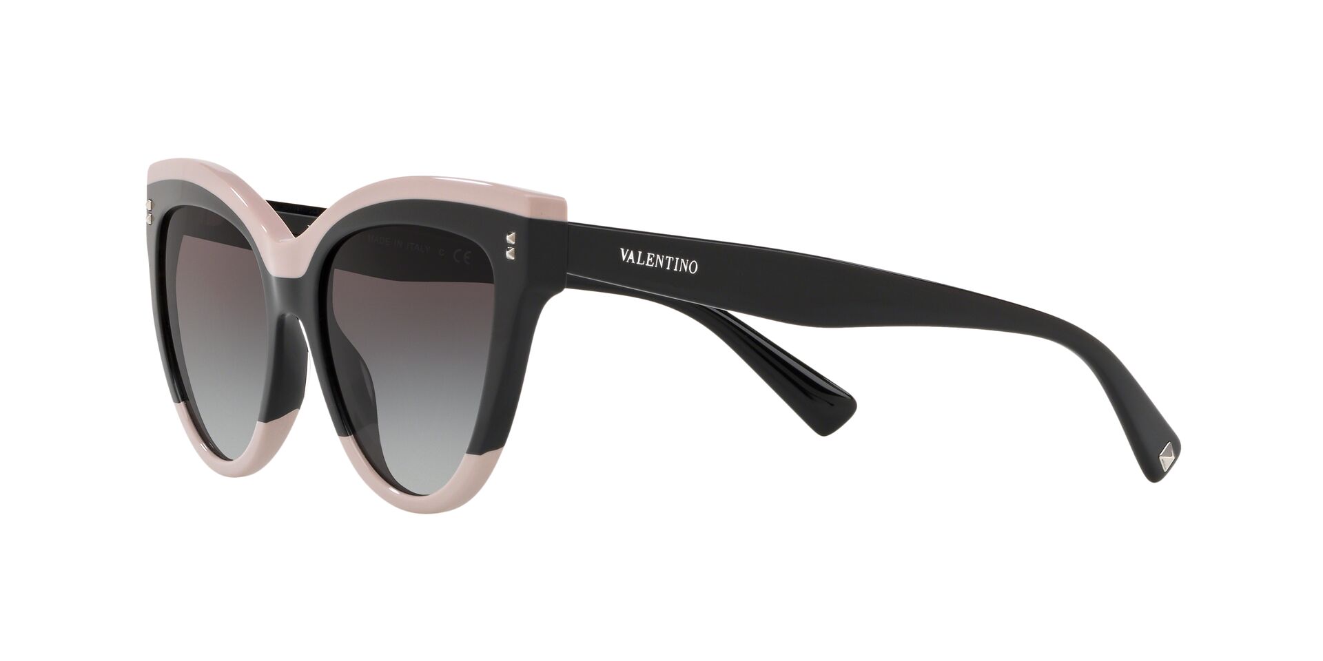 Valentino 4034 50928G - obrazek 2