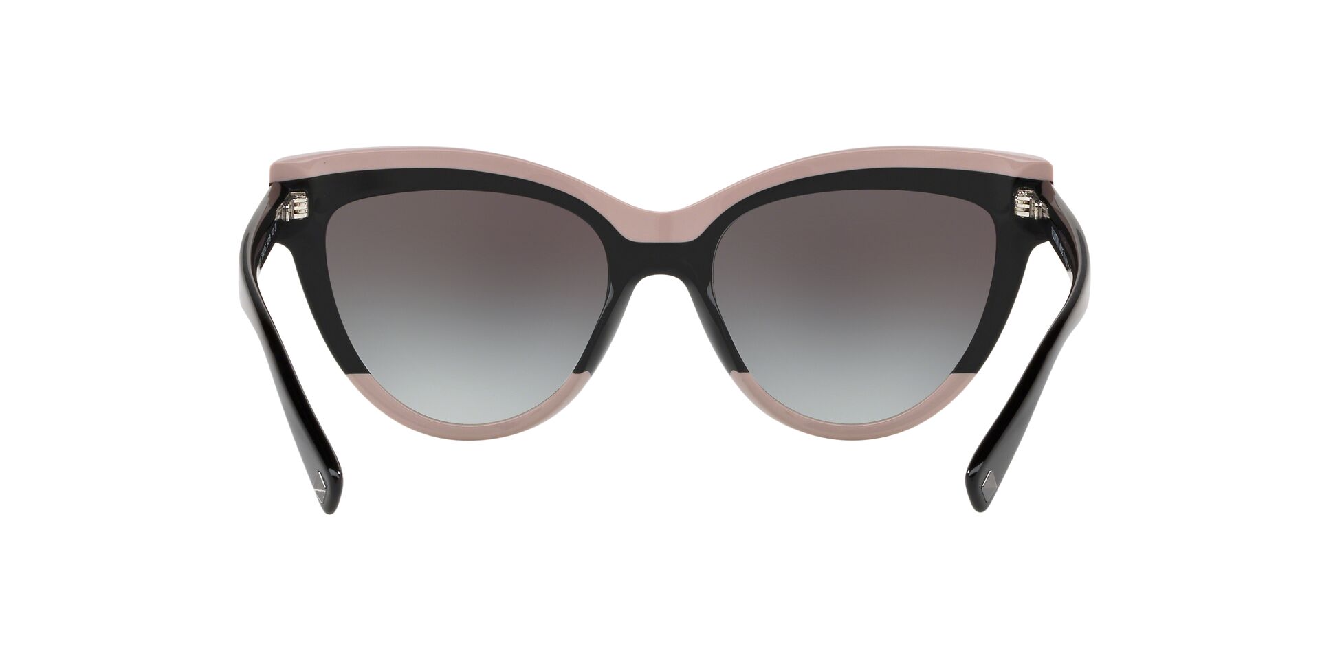 Valentino 4034 50928G - obrazek 6