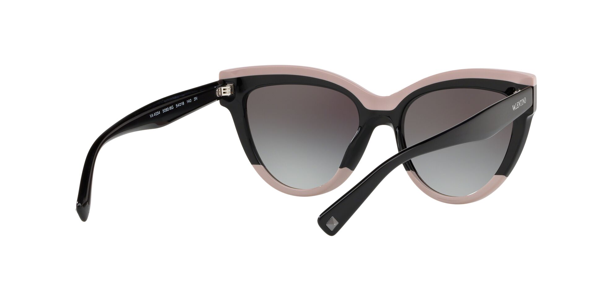 Valentino 4034 50928G - obrazek 7