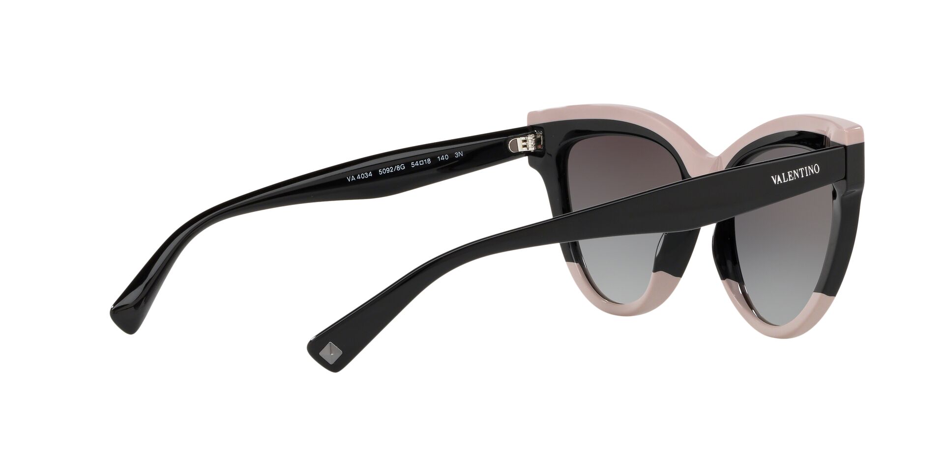 Valentino 4034 50928G - obrazek 8