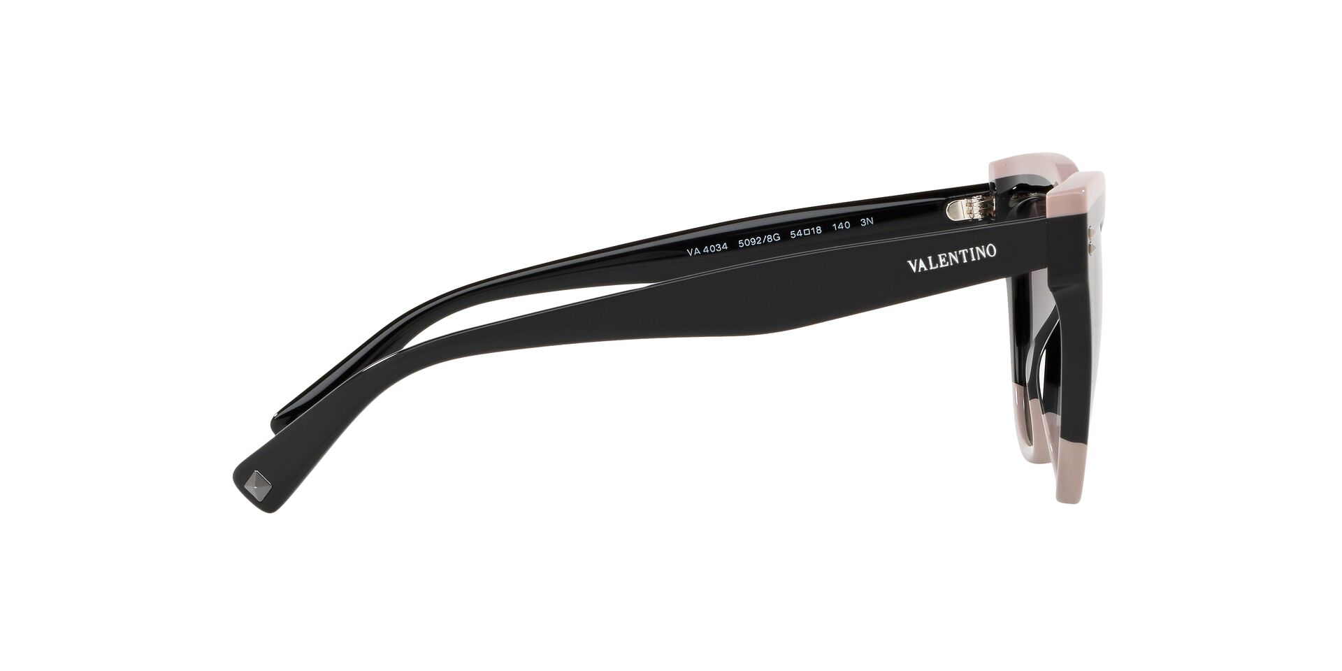 Valentino 4034 50928G - obrazek 9