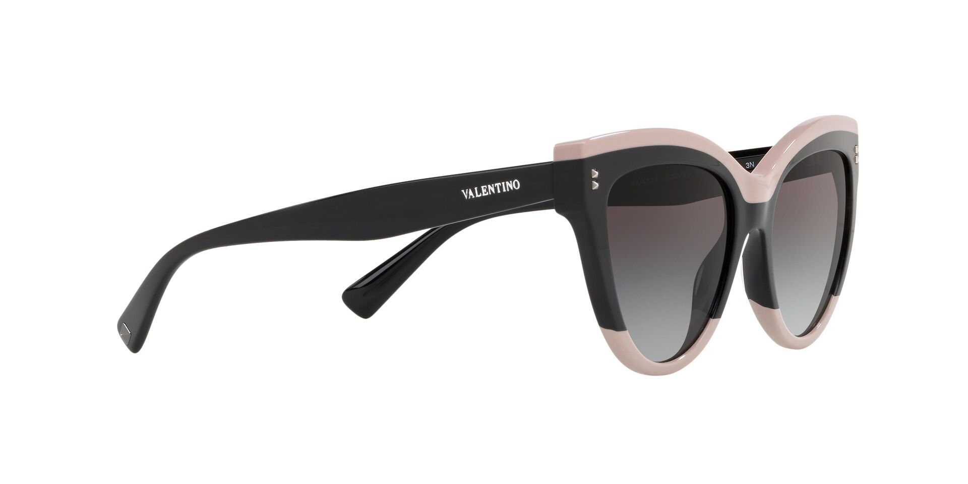 Valentino 4034 50928G - obrazek 10