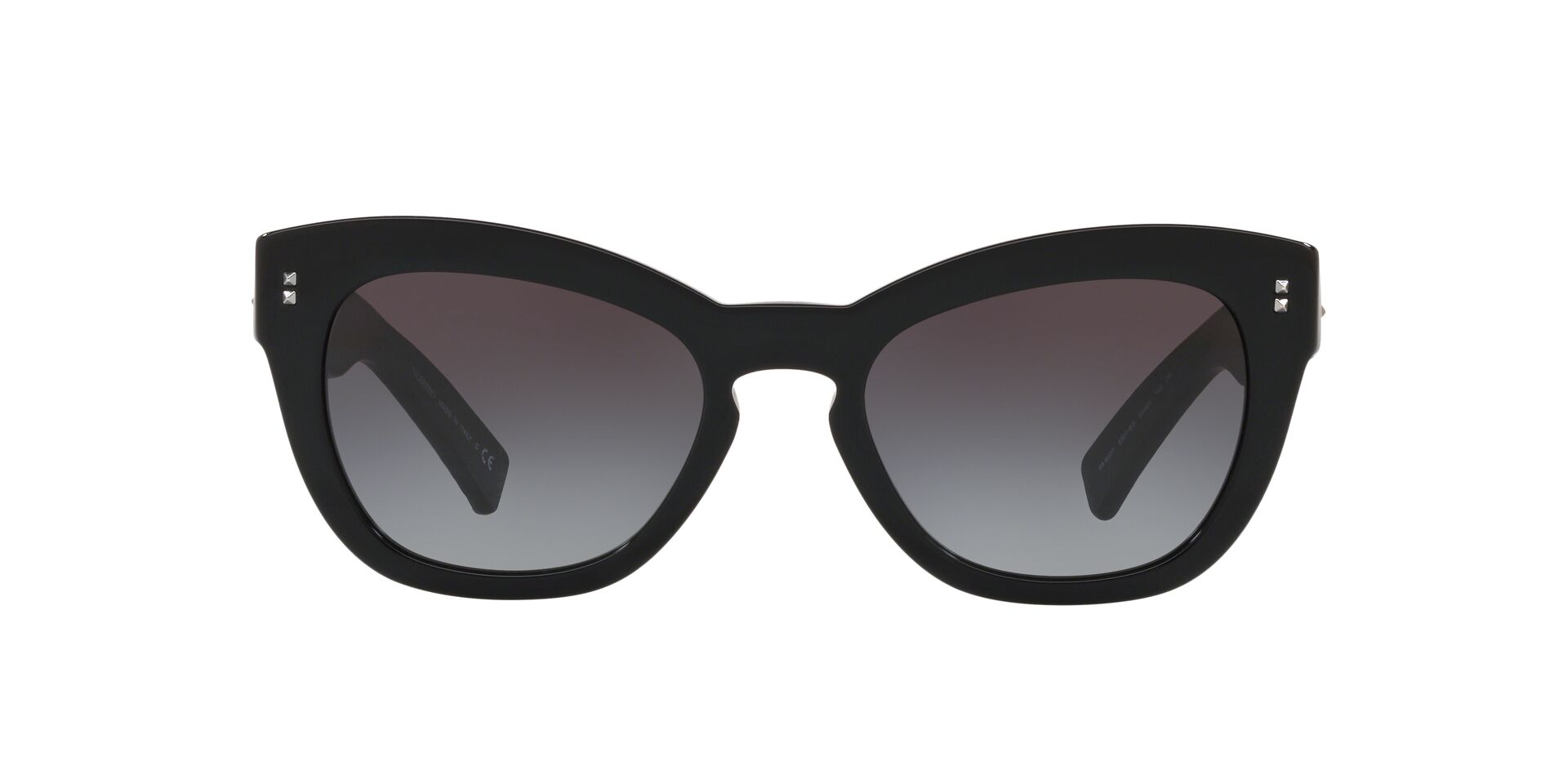 Valentino 4037 50018G - obrazek 12