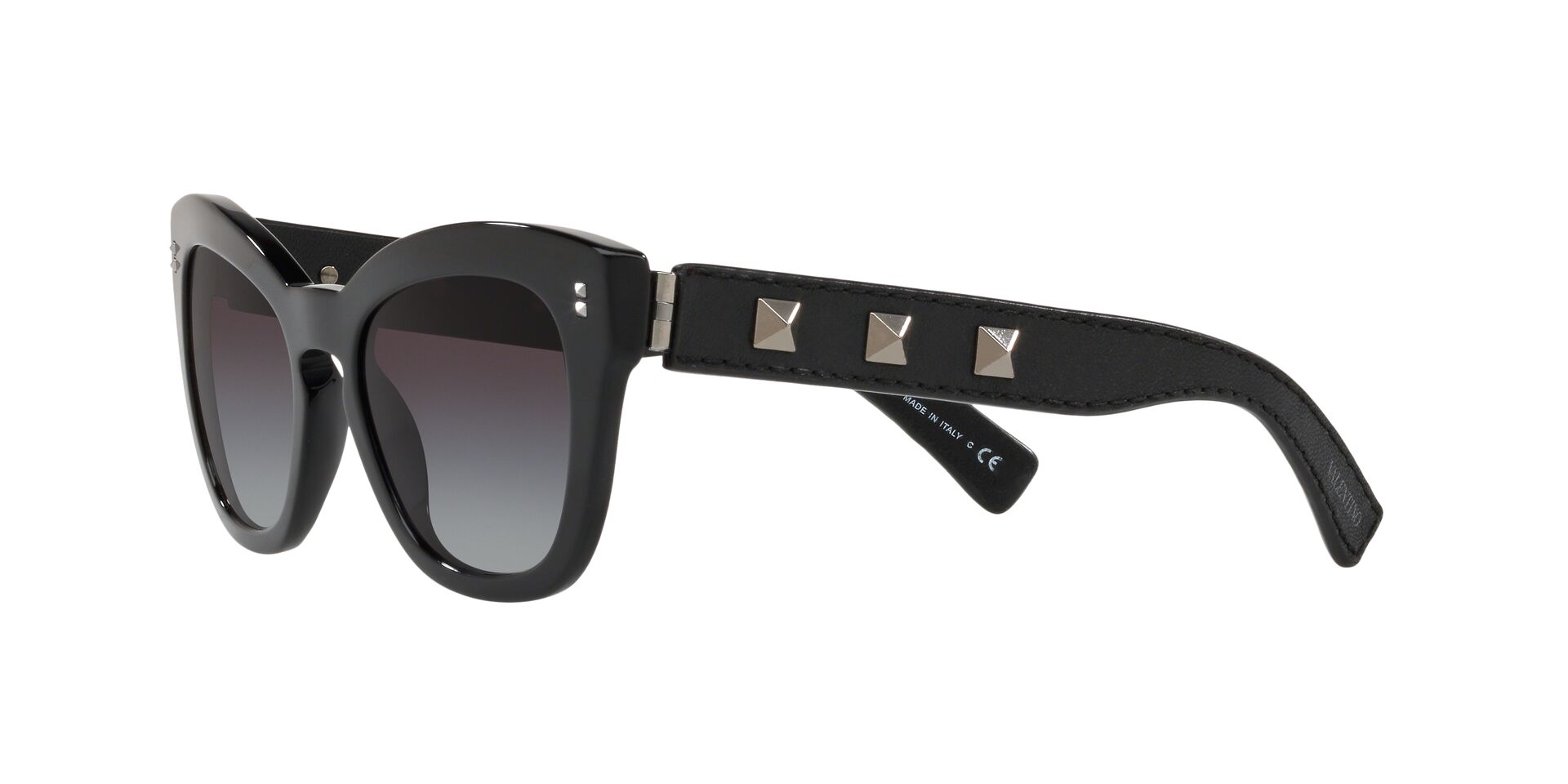 Valentino 4037 50018G - obrazek 2