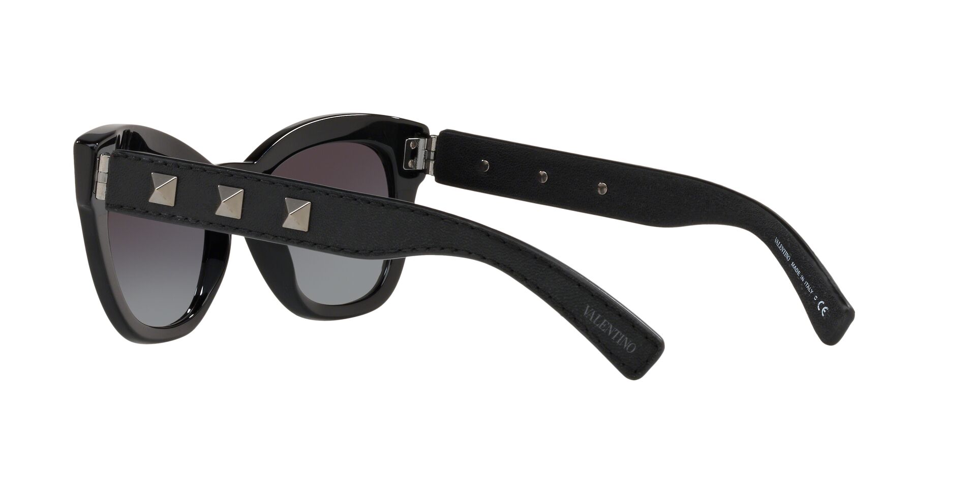 Valentino 4037 50018G - obrazek 4