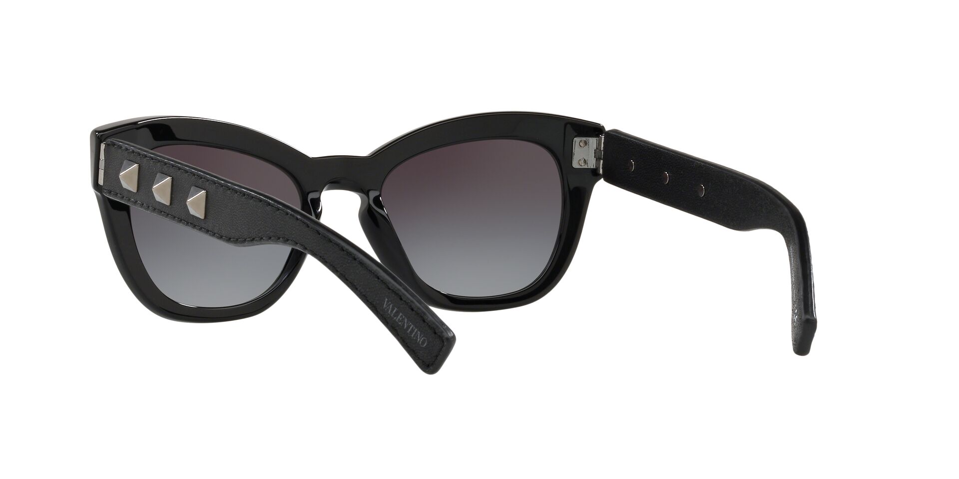 Valentino 4037 50018G - obrazek 5