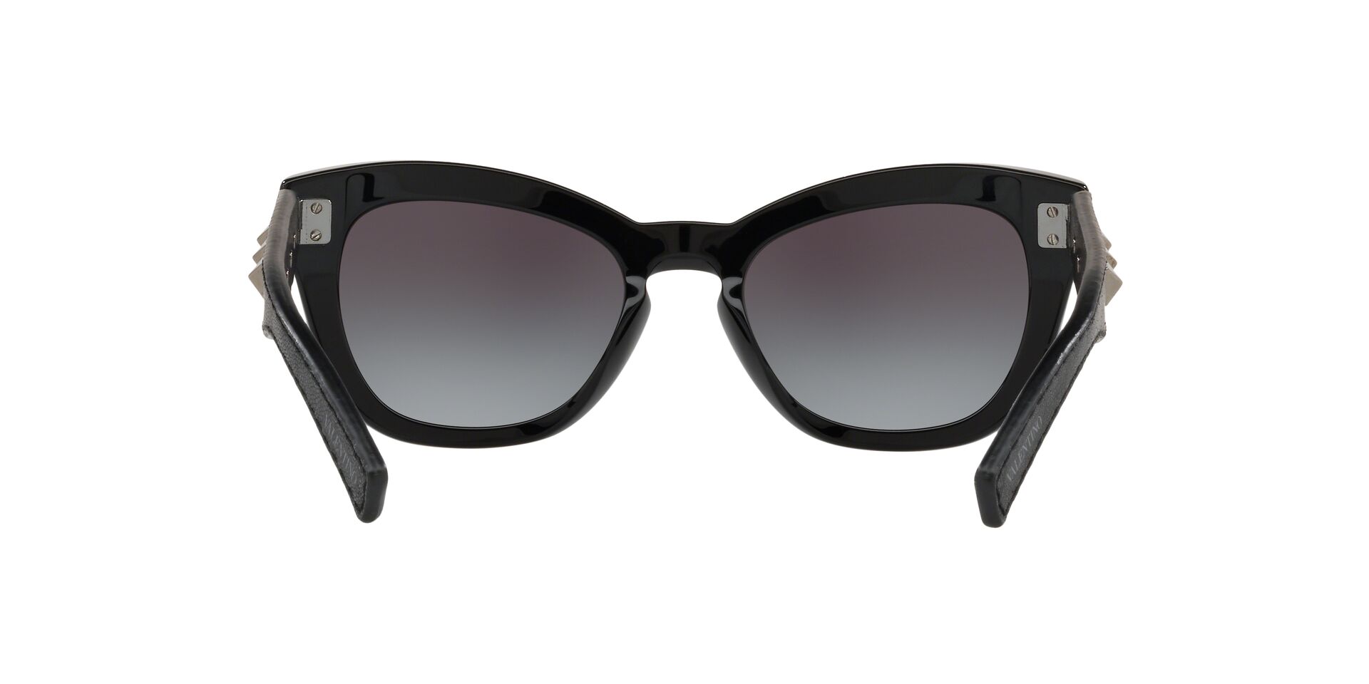 Valentino 4037 50018G - obrazek 6