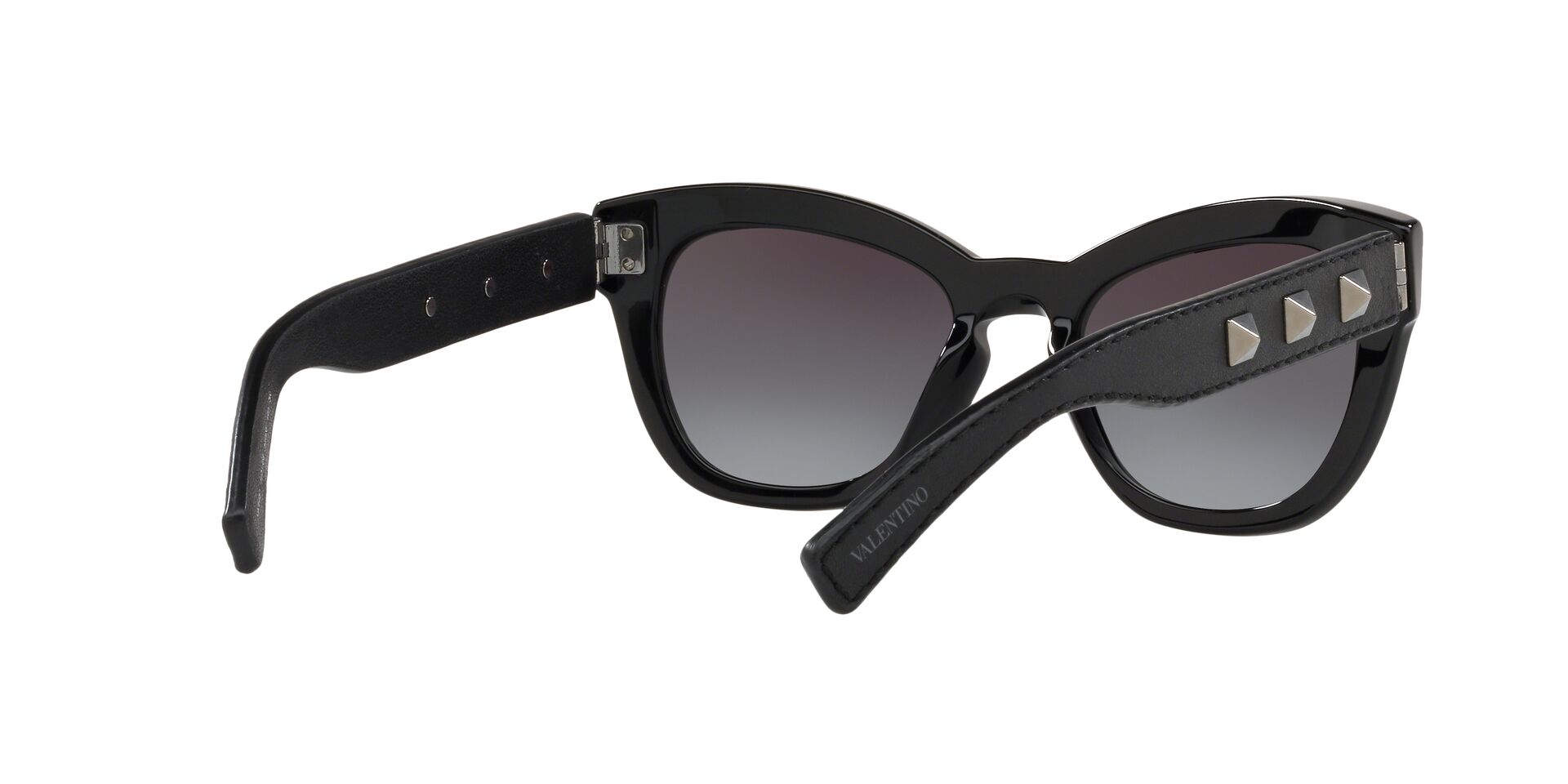 Valentino 4037 50018G - obrazek 7