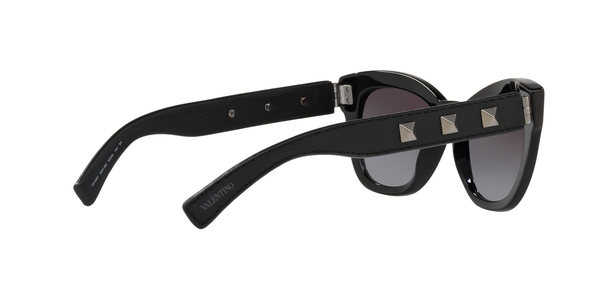 Valentino 4037 50018G - obrazek 8