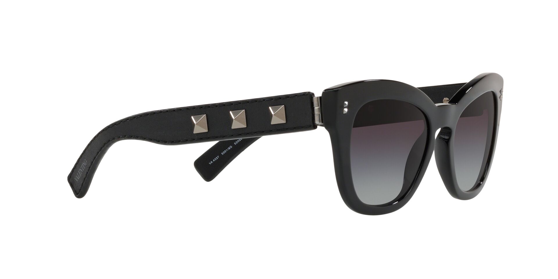 Valentino 4037 50018G - obrazek 10