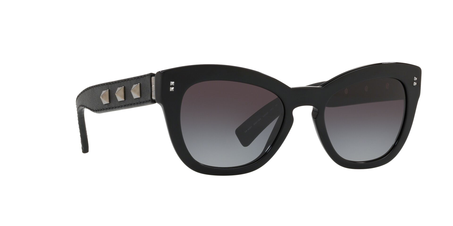 Valentino 4037 50018G - obrazek 11