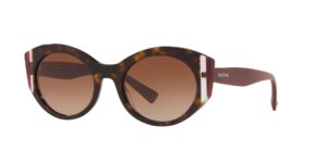 Valentino 4039 500213