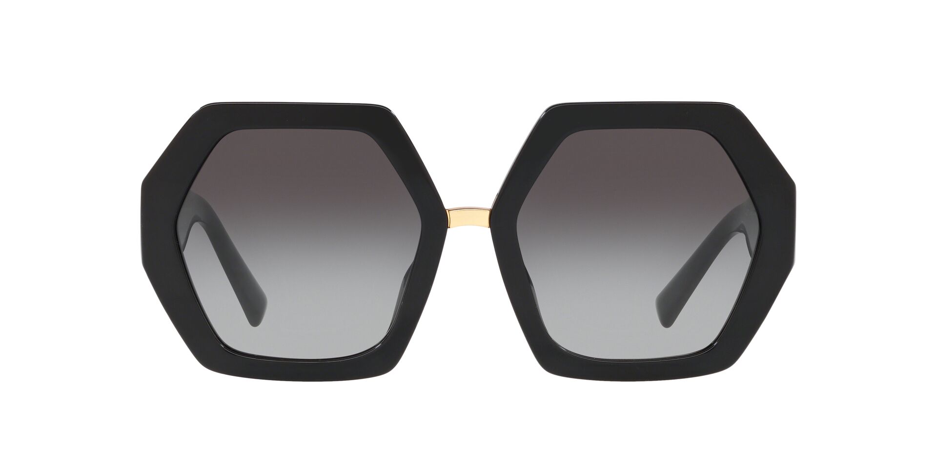 Valentino 4053 50018G - obrazek 13