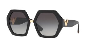 Valentino 4053 50018G