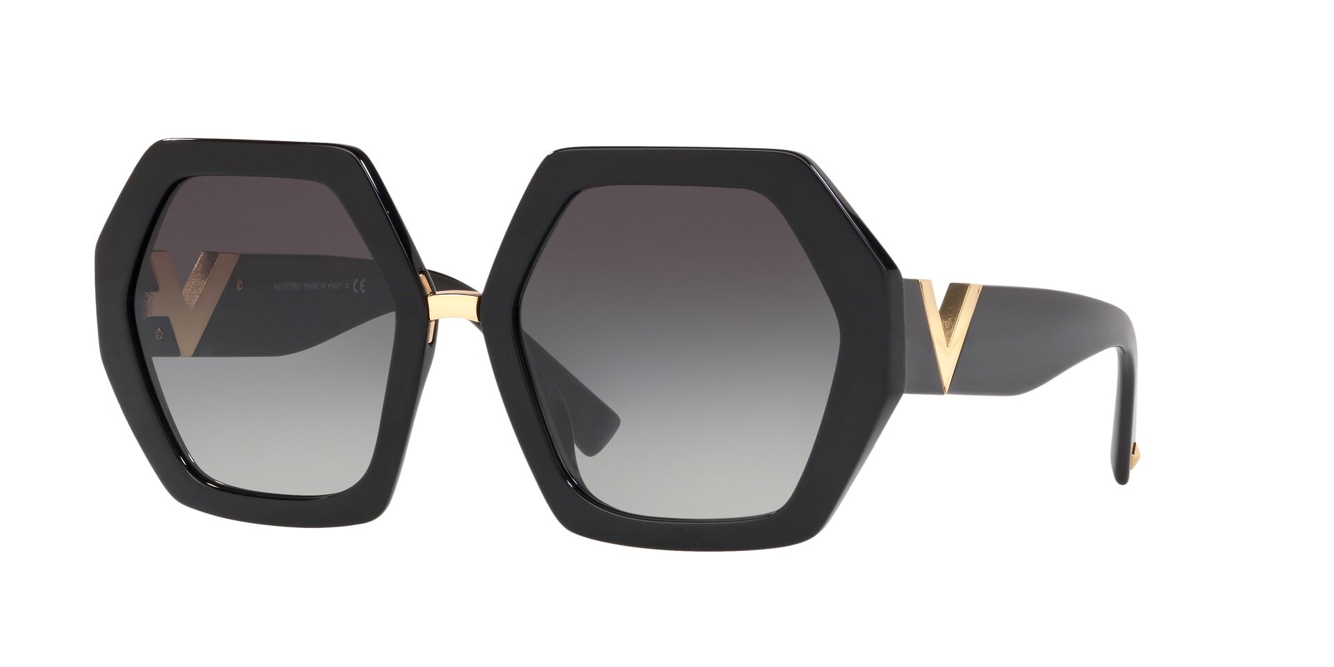 Valentino 4053 50018G