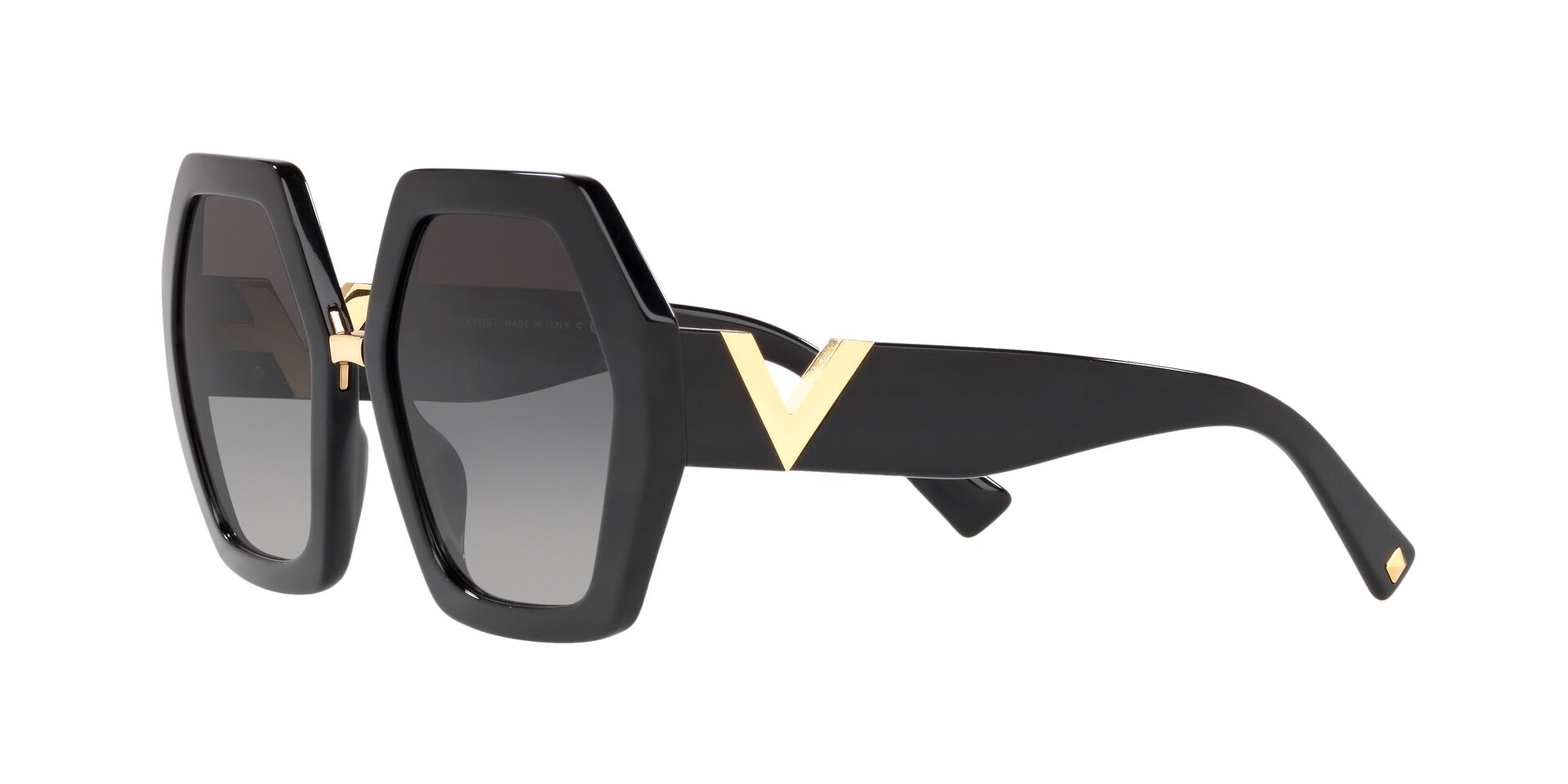 Valentino 4053 50018G - obrazek 2