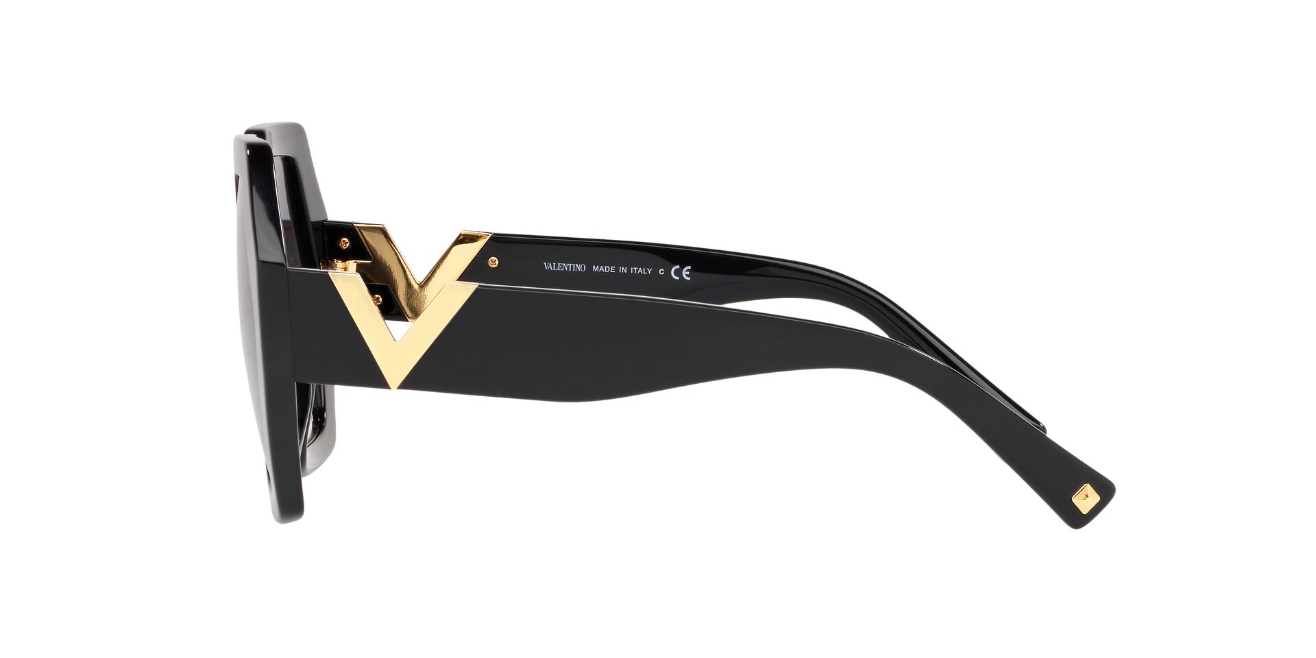 Valentino 4053 50018G - obrazek 3