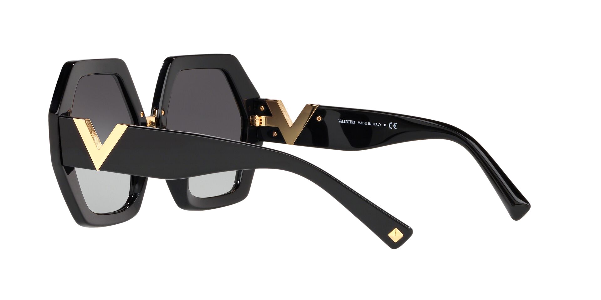 Valentino 4053 50018G - obrazek 4