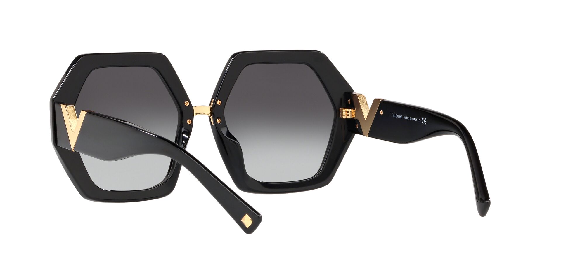 Valentino 4053 50018G - obrazek 5