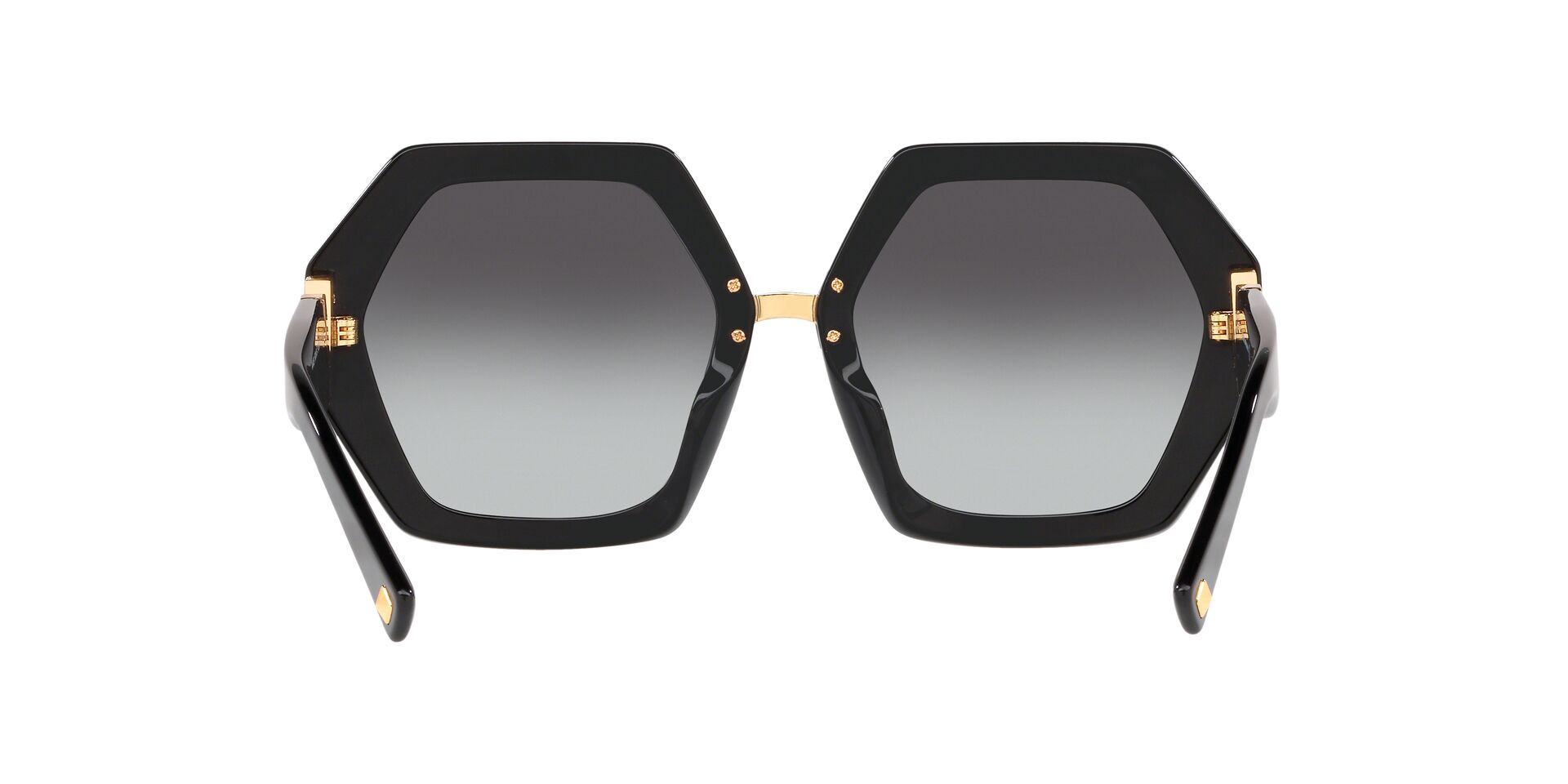 Valentino 4053 50018G - obrazek 6