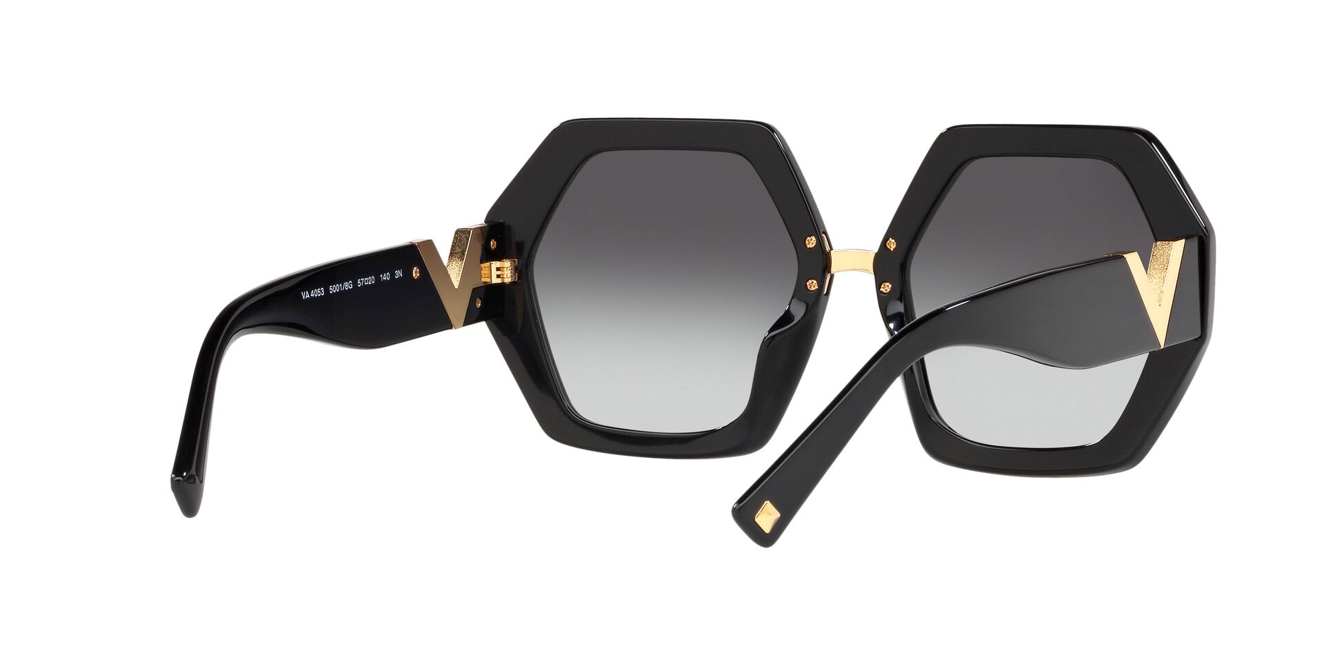 Valentino 4053 50018G - obrazek 7