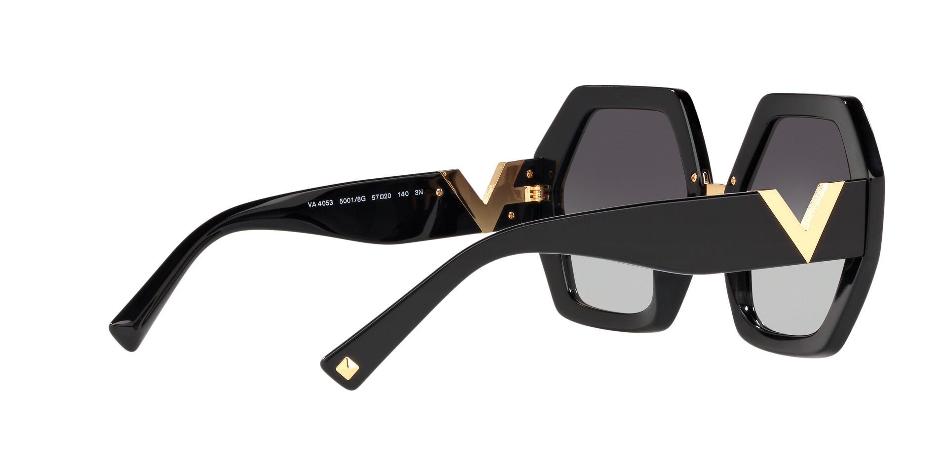 Valentino 4053 50018G - obrazek 9