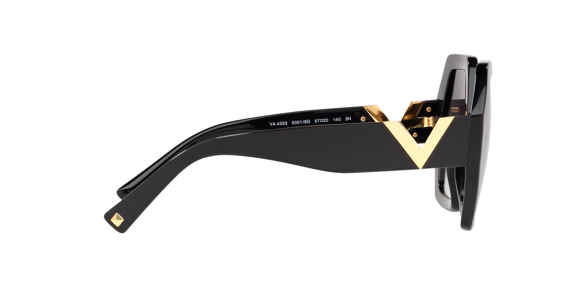 Valentino 4053 50018G - obrazek 10