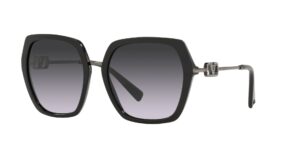 Valentino 4081 50018G