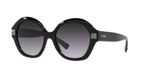 Valentino 4086 50018G