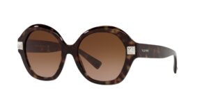 Valentino 4086 500213