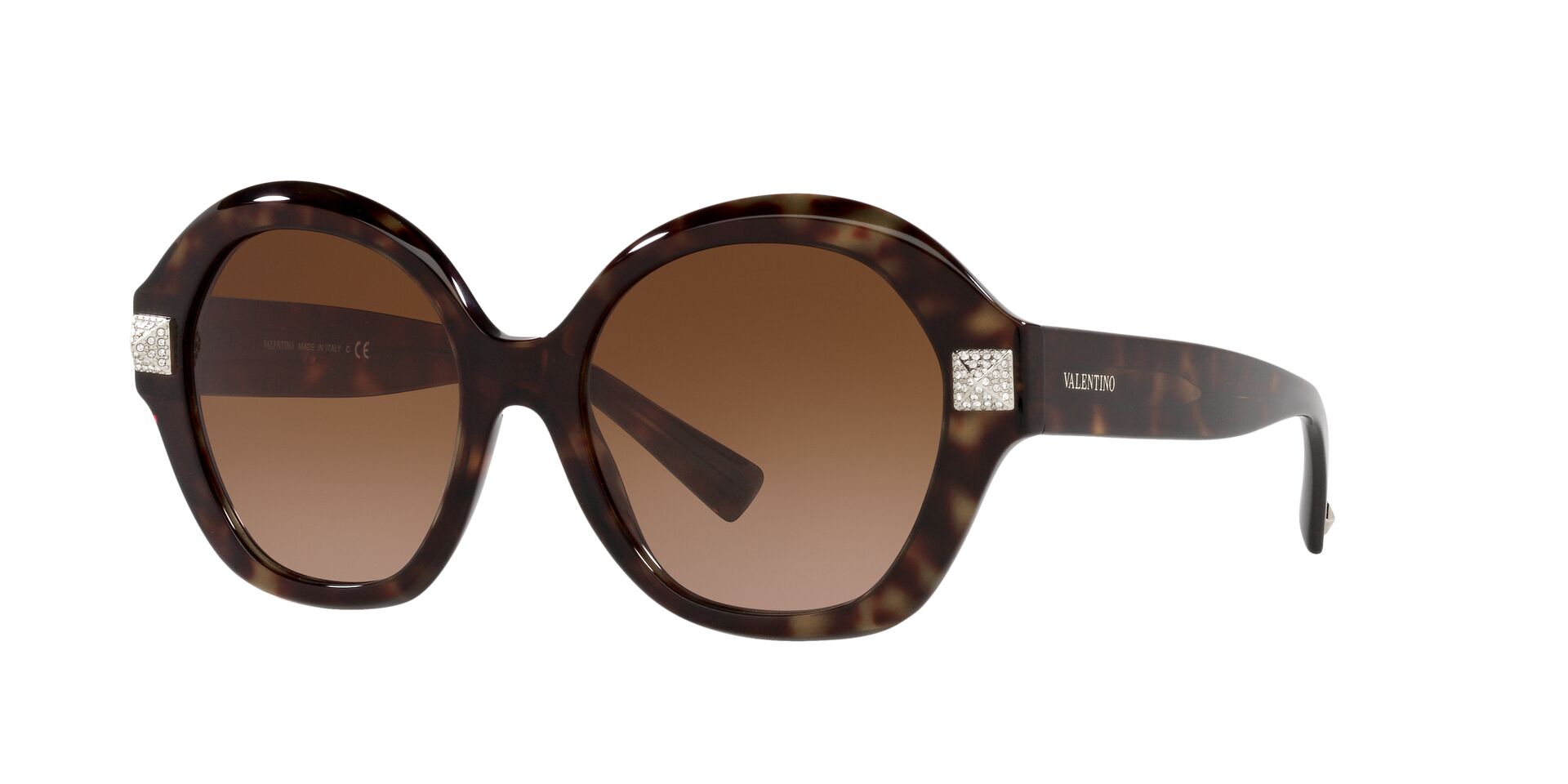 Valentino 4086 500213