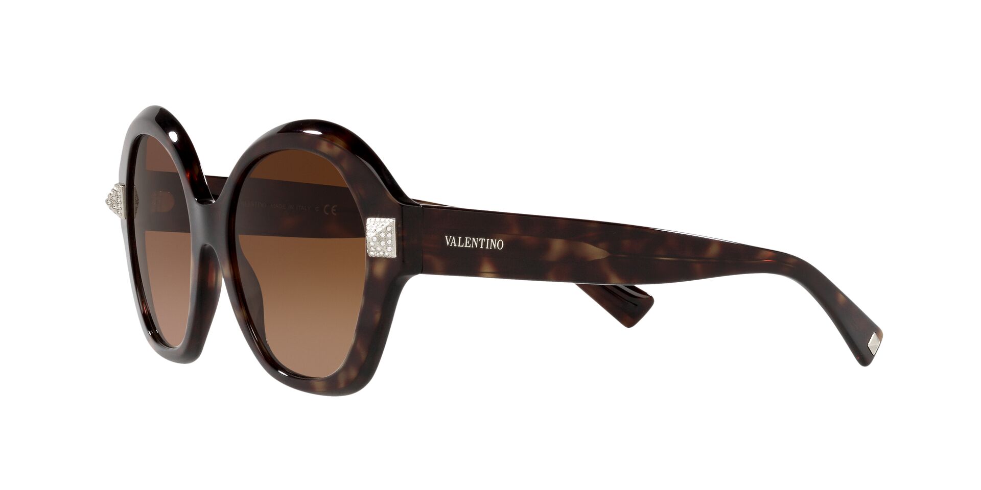 Valentino 4086 500213 - obrazek 2