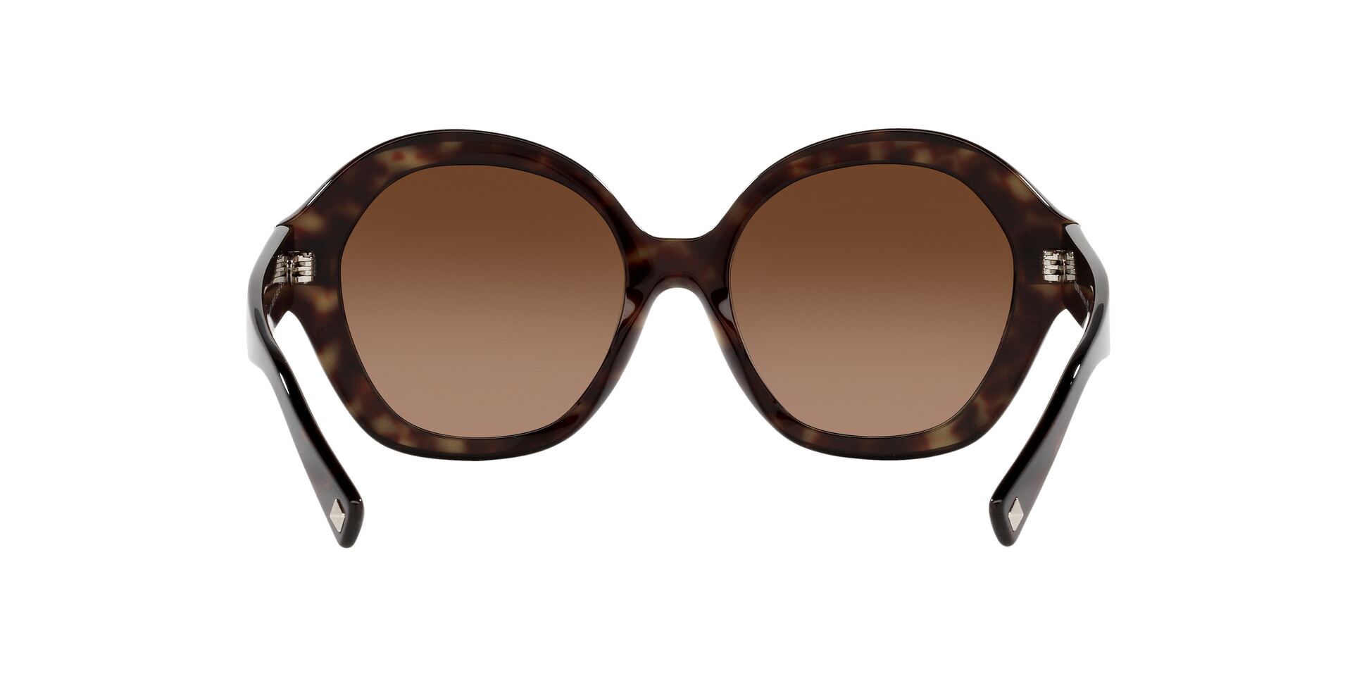 Valentino 4086 500213 - obrazek 6