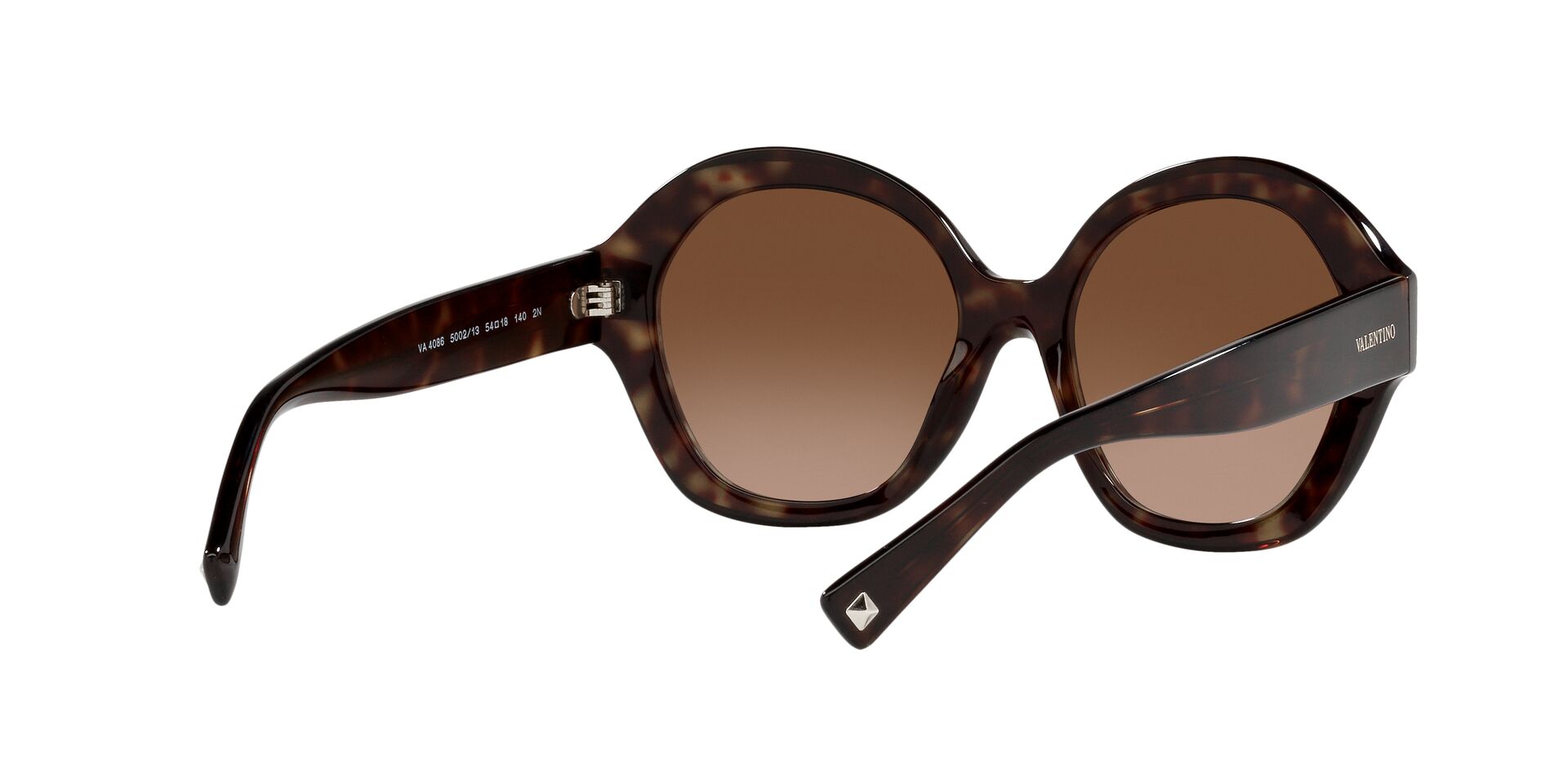 Valentino 4086 500213 - obrazek 7