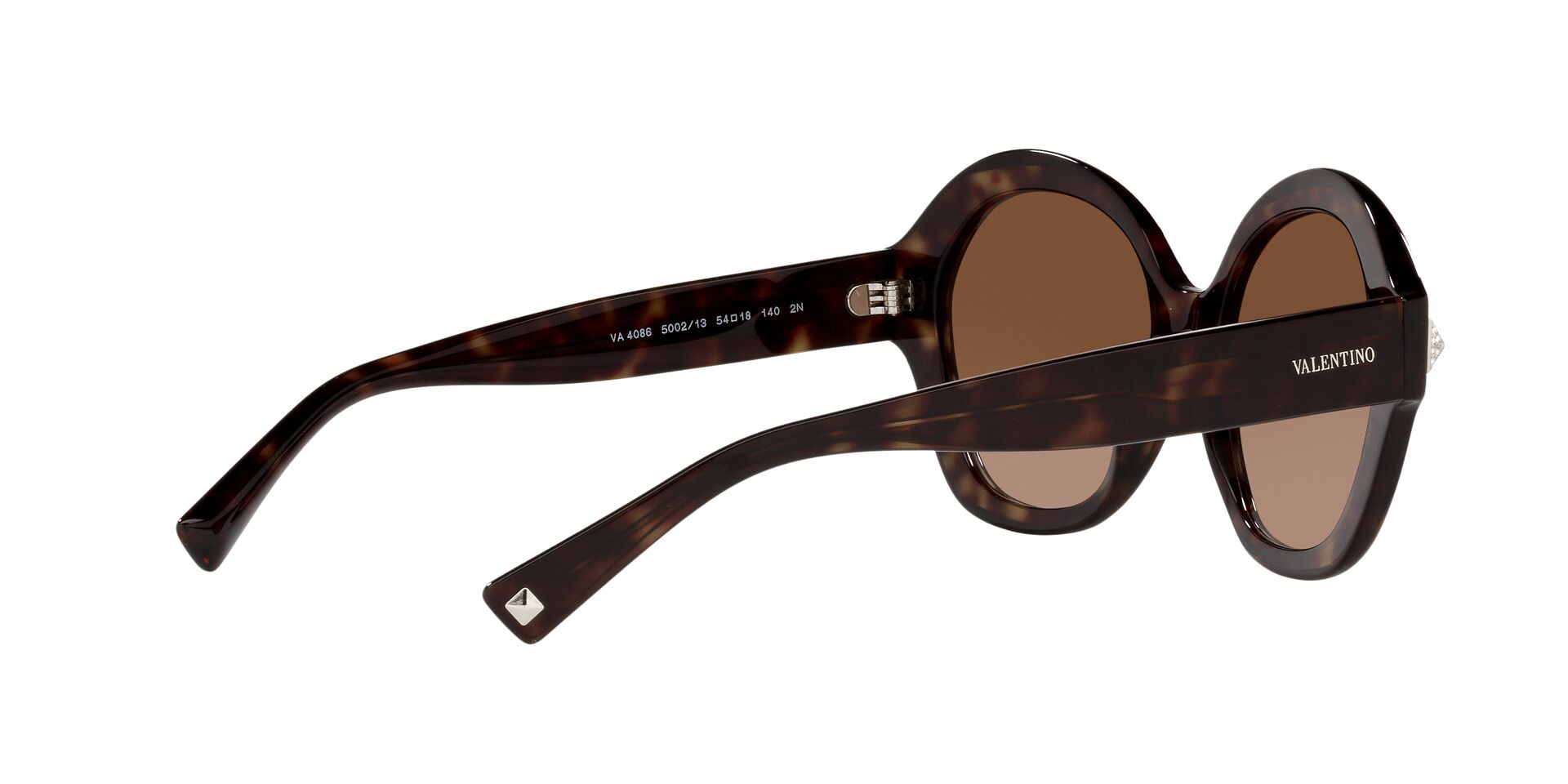 Valentino 4086 500213 - obrazek 8